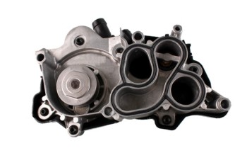 Engine Water Pump