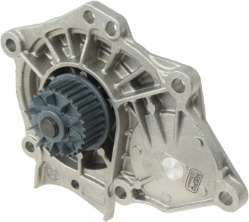 Engine Water Pump