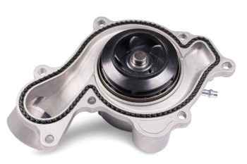 Engine Water Pump