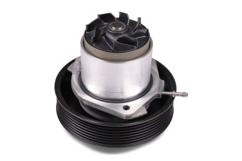 Engine Water Pump