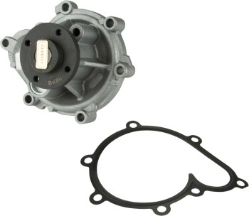 Engine Water Pump