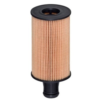 Engine Oil Filter