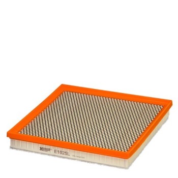 Engine Air Filter