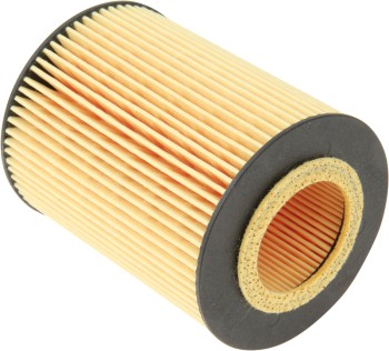 Engine Oil Filter