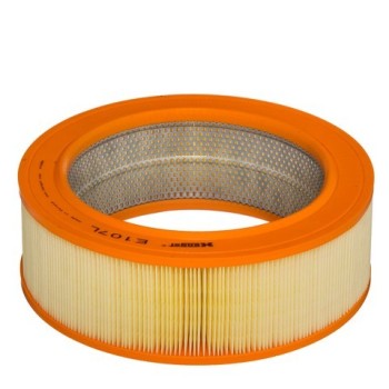Engine Air Filter