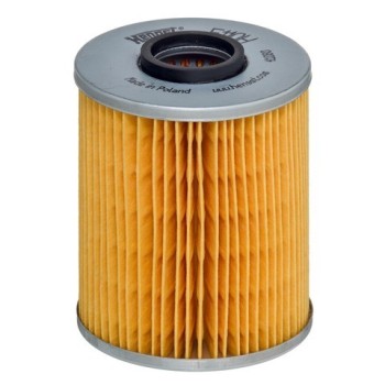 Engine Oil Filter