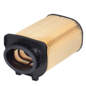 Engine Air Filter