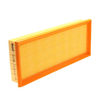 Engine Air Filter