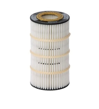 Engine Oil Filter