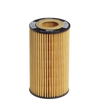 Engine Oil Filter