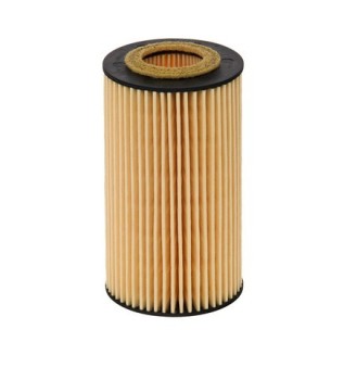 Engine Oil Filter