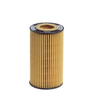 Engine Oil Filter