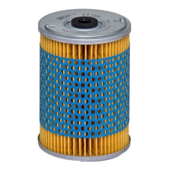 Engine Oil Filter