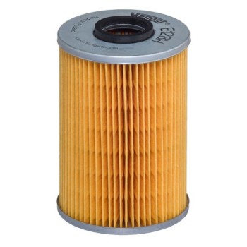Engine Oil Filter