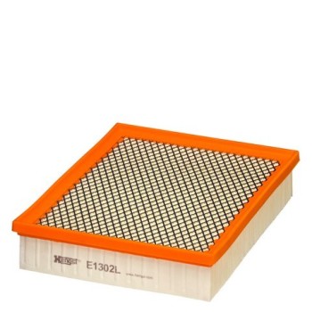 Engine Air Filter