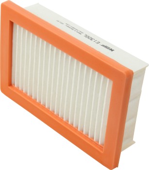 Engine Air Filter