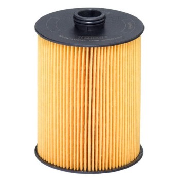 Engine Oil Filter