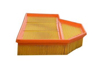 Engine Air Filter