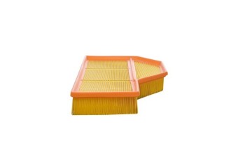 Engine Air Filter