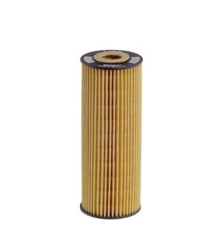 Engine Oil Filter