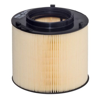 Engine Air Filter