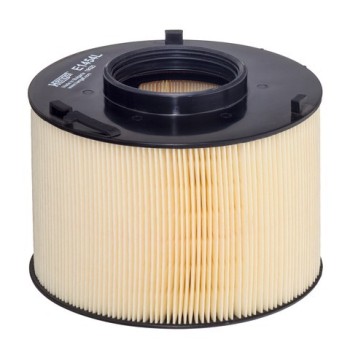 Engine Air Filter