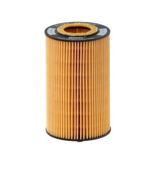 Engine Oil Filter