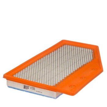 Engine Air Filter