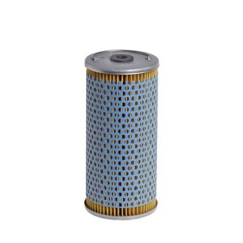 Engine Oil Filter