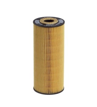 Engine Oil Filter