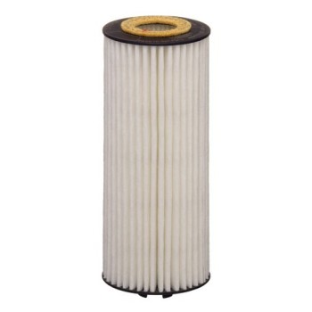 Engine Oil Filter