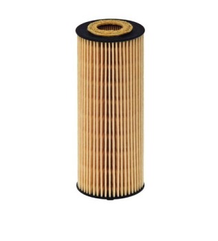 Engine Oil Filter