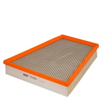 Engine Air Filter