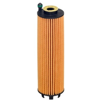 Engine Oil Filter