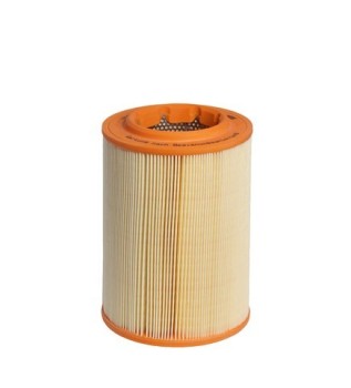 Engine Air Filter