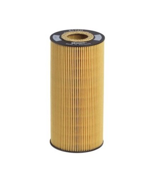 Engine Oil Filter
