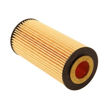 Engine Oil Filter