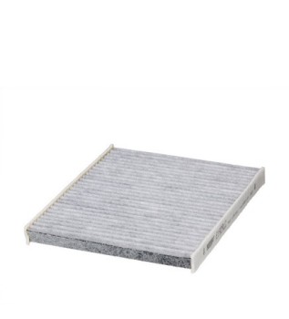Cabin Air Filter