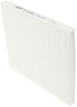 Cabin Air Filter
