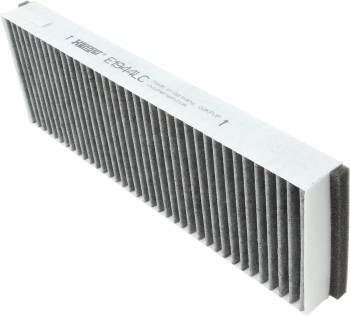 Cabin Air Filter