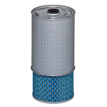 Engine Oil Filter