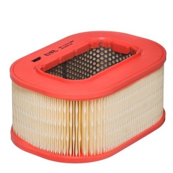 Engine Air Filter
