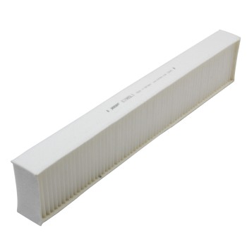 Cabin Air Filter