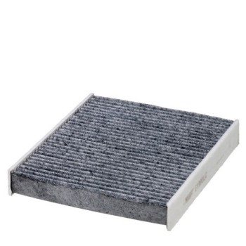 Cabin Air Filter
