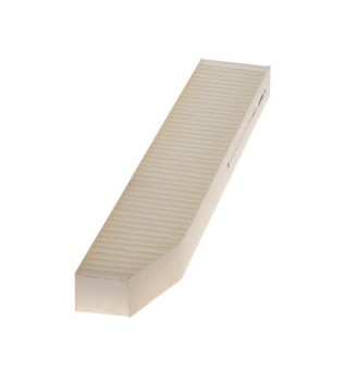Cabin Air Filter