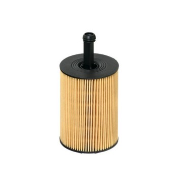 Engine Oil Filter