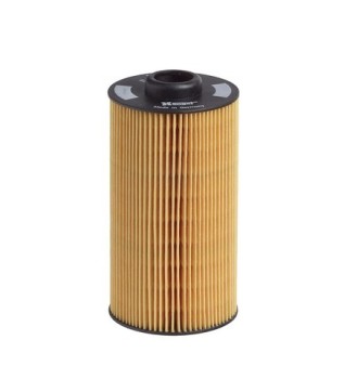 Engine Oil Filter