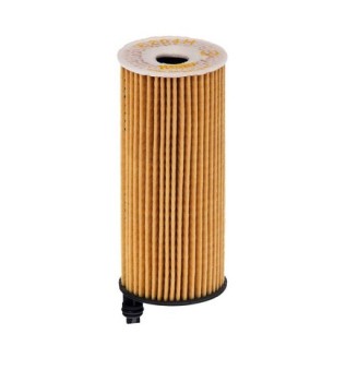 Engine Oil Filter