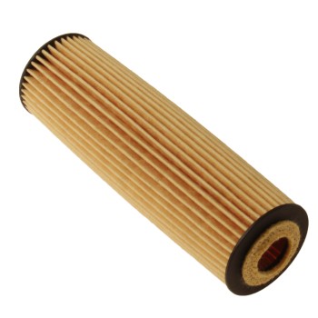 Engine Oil Filter
