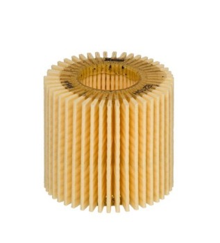 Engine Oil Filter